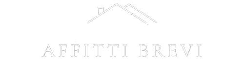 Agenzia Gestione Affitti Brevi Porto Cervo